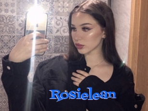 Rosielean