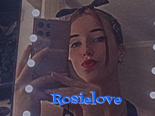 Rosielove