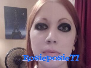 Rosieposie77