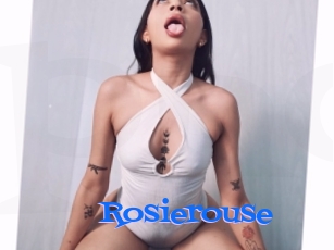 Rosierouse