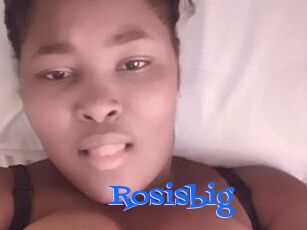 Rosisbig