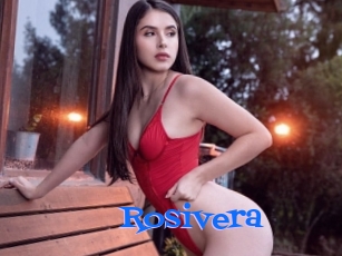 Rosivera