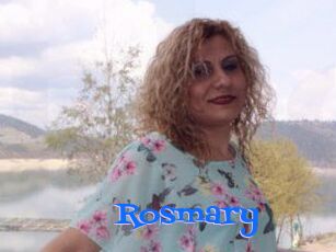 Rosmary