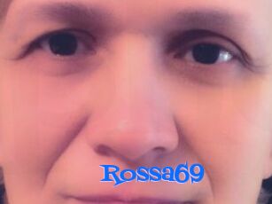 Rossa69