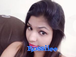 Rossiiee