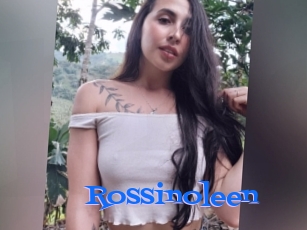 Rossinoleen