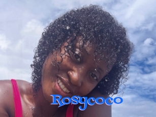 Rosycoco