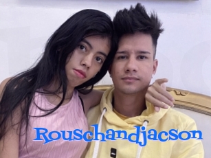 Rouschandjacson