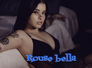 Rouse_bella