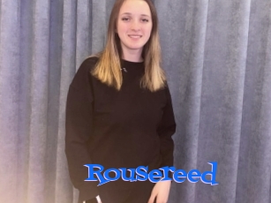 Rousereed