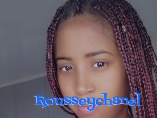 Rousseychanel