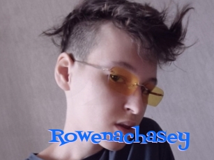 Rowenachasey