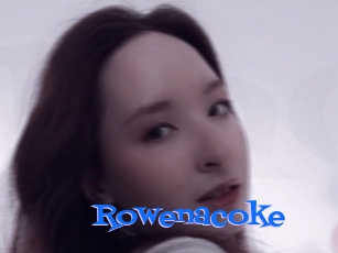 Rowenacoke