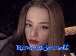 Rowenadennett