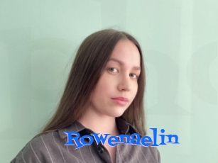 Rowenaelin