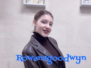 Rowenagoodwyn