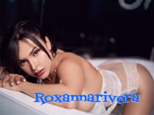 Roxannarivera