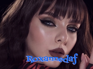 Roxannedaf