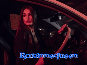 Roxannequeen