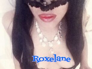 Roxelane