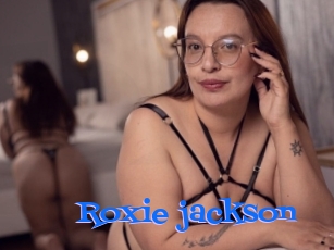 Roxie_jackson