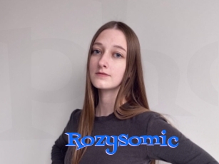 Rozysomic