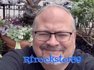 Rtrockster69