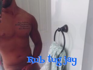 Rub_tug_jay