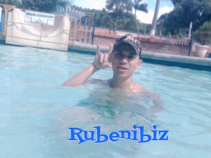 Rubenibiz