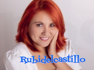 Rubidelcastillo