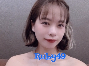 Ruby49