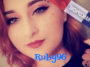 Ruby96