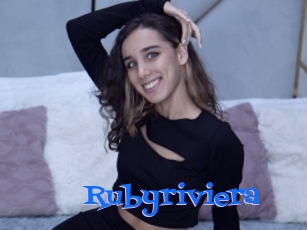 Rubyriviera