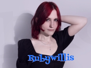 Rubywillis