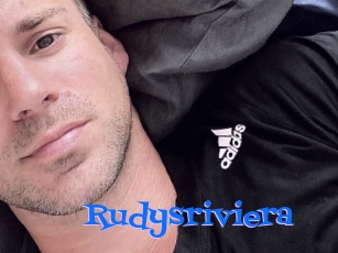 Rudysriviera