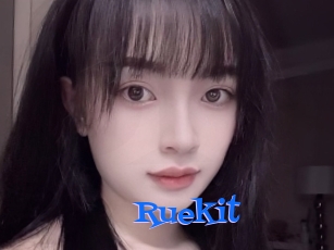 Ruekit