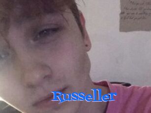 Russeller