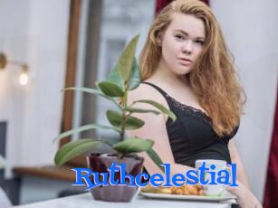 Ruthcelestial