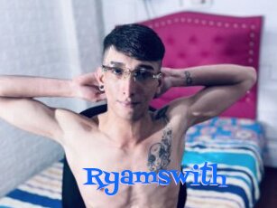 Ryamswith