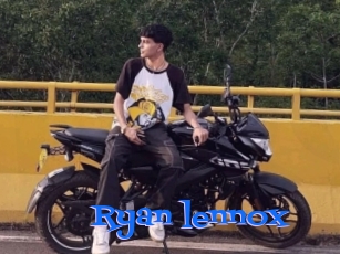 Ryan_lennox