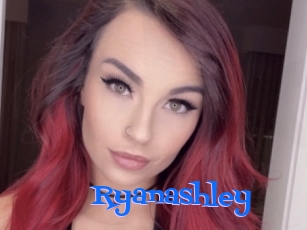 Ryanashley