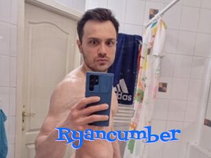 Ryancumber