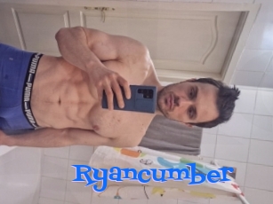 Ryancumber