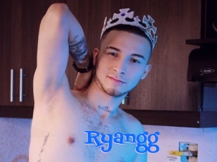 Ryangg