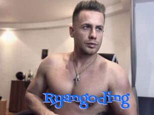 Ryangoding