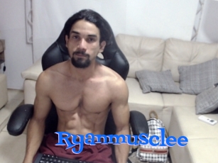 Ryanmusclee