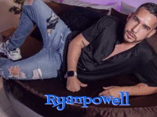 Ryanpowell