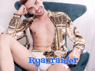 Ryanraider