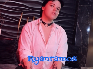 Ryanramos