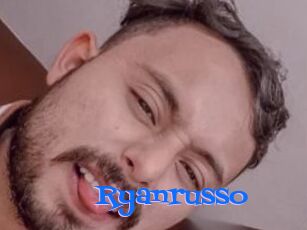 Ryanrusso